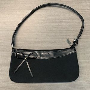 EXCELLENT CONDITION Vintage Kate Sade Purse